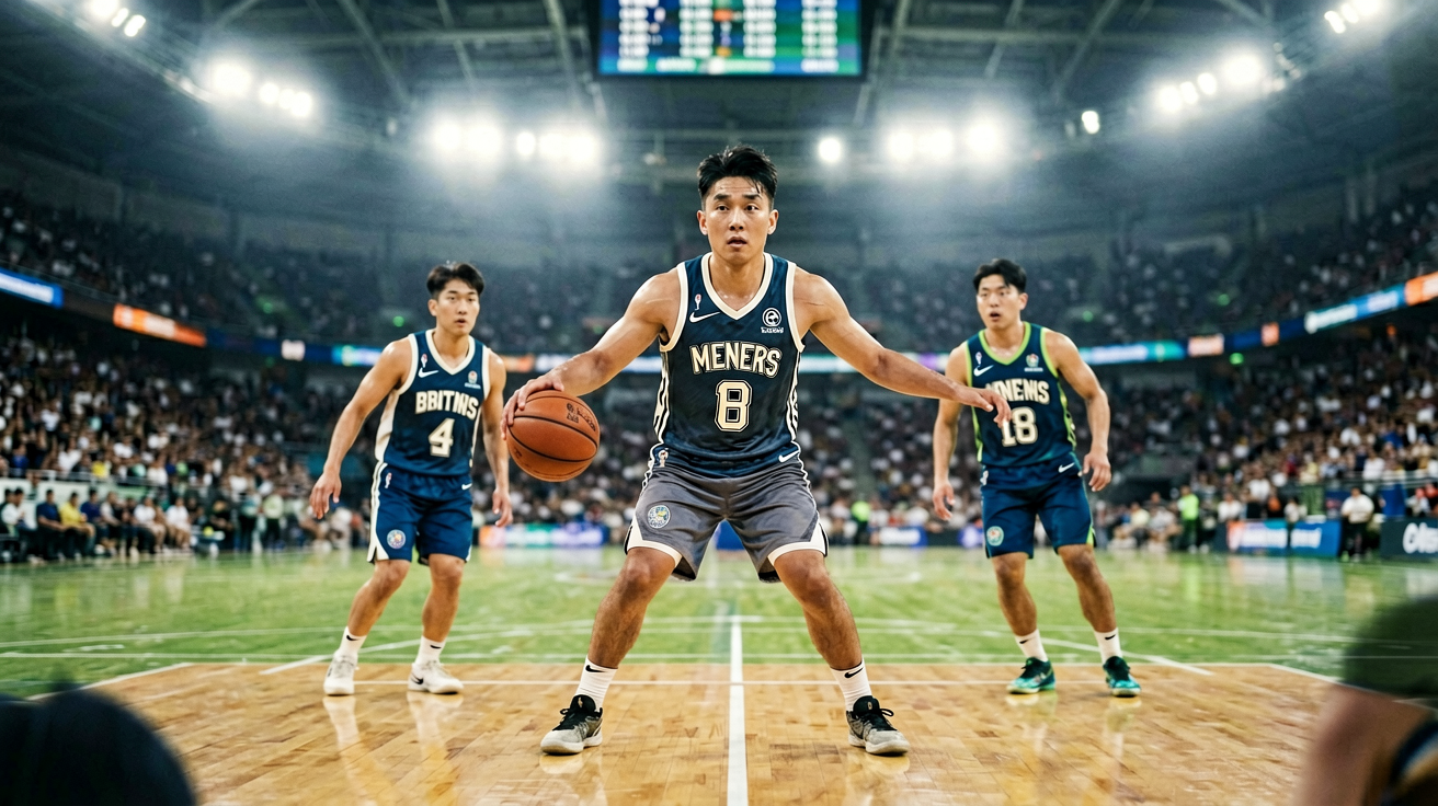 6686体育平台 - 篮球足球赛事直播